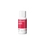 Colorant alimentaire Colour Mill 100 ml - Rouge