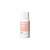 Colorant alimentaire Colour Mill 20 ml - Pêche