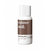 Colorant alimentaire Colour Mill 20 ml - Marron Chocolat