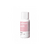 Colorant alimentaire Colour Mill 20 ml - Rose
