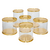 cake-craft-company-prestige-gold-deluxe-pvc-crystal-transparent-cake-packaging-p10684-40154_image