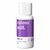 Colour Mill purple