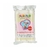Pâte à modelage 250 g – Blanc