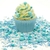 cake-décor-snow-globe-sprinkle-pouch-50g-p13274-47096_image