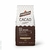 Cacao en poudre 100% - Intense Deep Brown - 1 kg