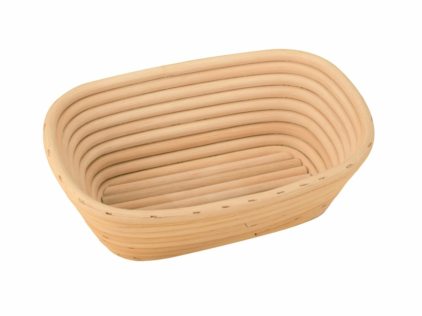 Panier de levage - Ovale 21 cm