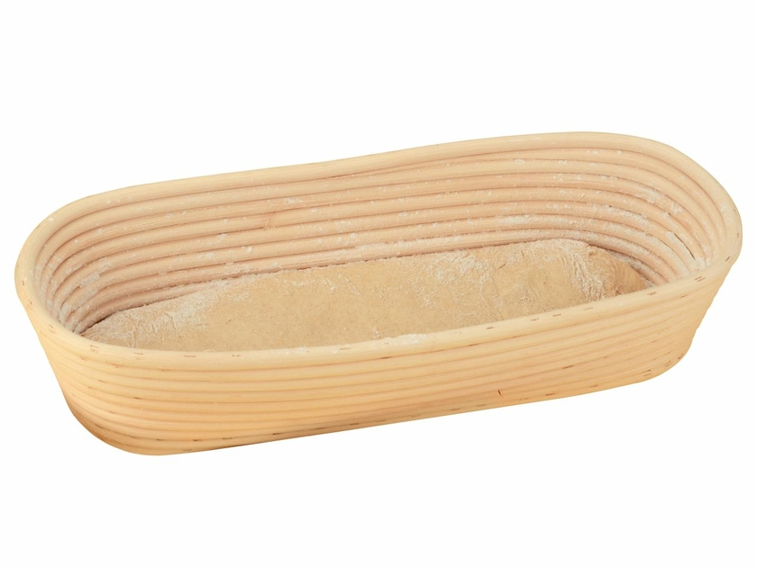 Panier de levage - Ovale 21 cm