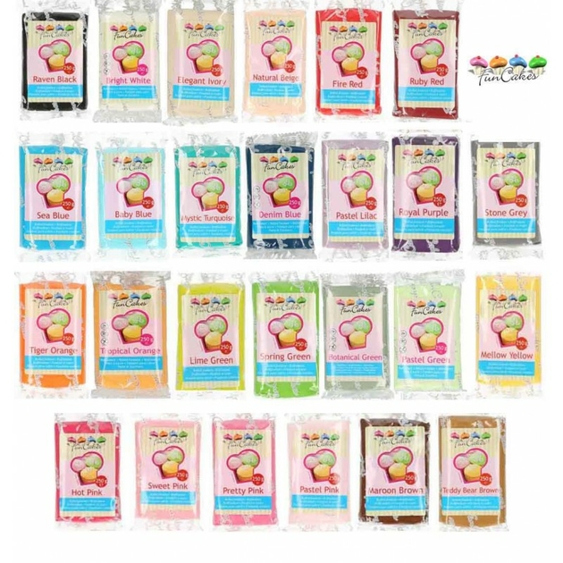 pate-a-sucre-funcakes-250-gr