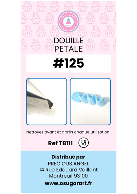 PETALE (1)