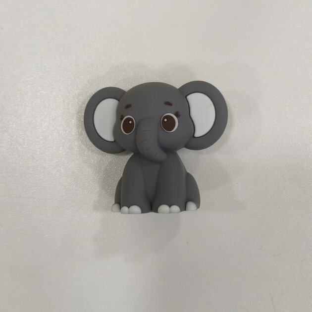 Figurine - Eléphant