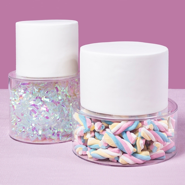 ETAGE-DE-GATEAUX-TRANSPARENT3