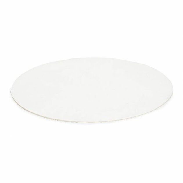 Papier-cuisson-Rond-pré-découpé-23-cm-–-Lot-de-20-1