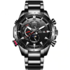 0_Suisse-BINGER-montre-hommes-automatique-m-canique-de-luxe-marque-hommes-montres-saphir-hommes-montre-lumineuse