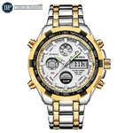 1_GOLDENHOUR-marque-de-luxe-montre-bracelet-Quartz-montres-num-riques-analogiques-hommes-arm-e-militaire-Sport