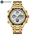 3_GOLDENHOUR-marque-de-luxe-montre-bracelet-Quartz-montres-num-riques-analogiques-hommes-arm-e-militaire-Sport