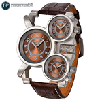 0_Montres-pour-hommes-Oulm-Top-marque-montre-Quartz-militaire-de-luxe-Unique-3-petits-cadrans-bracelet