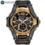 0_SMAEL-2019-hommes-montres-mode-Sport-Super-Cool-Quartz-LED-montre-num-rique-50M-tanche-montre