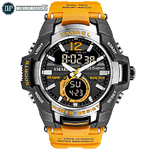 7_SMAEL-2019-hommes-montres-mode-Sport-Super-Cool-Quartz-LED-montre-num-rique-50M-tanche-montre