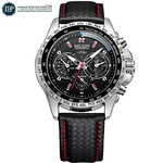 1_MEGIR-hommes-montres-Top-luxe-marque-hommes-horloges-arm-e-militaire-homme-Sport-horloge-bracelet-en