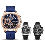 Relogio-Masculino-MEGIR-nouveau-Sport-chronographe-Silicone-hommes-montres-haut-de-gamme-de-luxe-Quartz-horloge