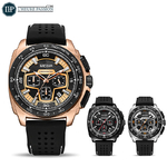 3_MEGIR-marque-Sport-montre-hommes-Relogio-Masculino-mode-Silicone-Quartz-montres-horloge-hommes-arm-e-militaire