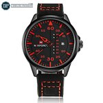 1_NAVIFORCE-mode-d-contract-hommes-montres-haut-de-gamme-en-cuir-de-luxe-affaires-montre-Quartz