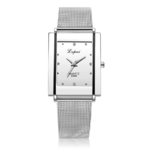 0_Alliage-acier-femmes-montres-femme-Quartz-montres-montre-cadran-rectangulaire-montre-bracelet-de-luxe-femmes-dame