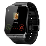 1_Bluetooth-montre-intelligente-DZ09-Smartwatch-Android-appel-t-l-phonique-connecter-montre-hommes-2G-GSM-SIM