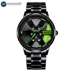 3_NEKTOM-hommes-jante-Hub-montre-conception-personnalis-e-voiture-montre-bracelet-en-acier-inoxydable-personnalis-pas