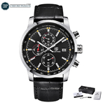 5_BENYAR-mode-chronographe-Sport-hommes-montres-haut-de-gamme-montre-Quartz-de-luxe-Reloj-Hombre-saat