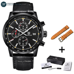 9_BENYAR-mode-chronographe-Sport-hommes-montres-haut-de-gamme-montre-Quartz-de-luxe-Reloj-Hombre-saat
