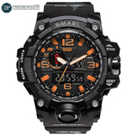 4_SMAEL-marque-hommes-montre-double-temps-Camouflage-montre-militaire-montre-num-rique-montre-bracelet-LED-50M