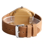 017-nouvelle-montre-bracelet-en-bois-no_description-5