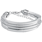 8_Bracelet-en-gros-2019-nouveau-Bracelet-en-cuir-de-bijoux-de-mode-pour-les-femmes-Bracelet