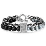 11_Trendsmax-carte-naturelle-pierre-hommes-Bracelet-perl-pour-femmes-Bracelets-en-acier-inoxydable-bijoux-masculins-oeil