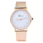 1_Gen-ve-femmes-classique-Quartz-Gel-de-silice-Montre-Bracelet-montres-Montre-Bracelet-horloge-cadeau-luxe
