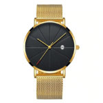 1_Montre-pour-hommes-Simple-2019-en-acier-inoxydable-Ultra-mince-montres-classique-Quartz-Date-montre-d