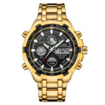 4_GOLDENHOUR-marque-de-luxe-tanche-Sport-militaire-montres-hommes-argent-acier-num-rique-Quartz-analogique-montre