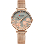0_CURREN-femmes-montres-Top-marque-de-luxe-en-acier-inoxydable-bracelet-montre-bracelet-pour-les-femmes