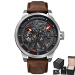 1_Montre-de-luxe-Pagani-en-cuir-Tourbillon-montre-automatique-hommes-montre-bracelet-hommes-en-acier-m