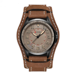 0_Nouveau-curren-montres-hommes-Top-marque-de-mode-montre-quartz-m-le-relogio-masculino-hommes-arm