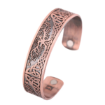 1_Bracelet-cheville-Skyrim-arbre-de-vie-bijoux-grav-s-Bracelet-manchette-Viking-Bracelets-magn-tiques-plaqu