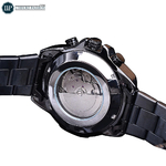 3_Forsining-trois-cadran-calendrier-affichage-noir-en-acier-inoxydable-hommes-automatique-montre-bracelet-Top-marque-de