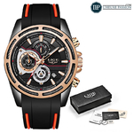 1_2019New-LIGE-Silicone-bracelet-hommes-montres-haut-tendance-marque-de-luxe-affaires-lumineux-Quartz-montre-d