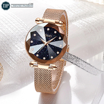 5_CIVO-mode-luxe-dames-cristal-montre-tanche-Rose-or-acier-maille-Quartz-femmes-montres-Top-marque