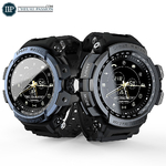 0_LOKMAT-Sport-montre-intelligente-professionnelle-5ATM-tanche-Bluetooth-rappel-d-appel-num-rique-hommes-horloge-SmartWatch