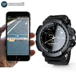 4_LOKMAT-Sport-montre-intelligente-professionnelle-5ATM-tanche-Bluetooth-rappel-d-appel-num-rique-hommes-horloge-SmartWatch