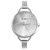 Montres-femmes-Mode-montre-pour-femme-Horloge-montre-pour-femme-Reloj-Mujer-Femmes-montre-bracelet-Saati
