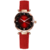0_Nouveau-femmes-montres-de-luxe-robe-Relojes-cristal-Gogoey-femmes-l-gant-Quartz-montre-bracelet-Mujer