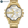 1_CAGARNY-marque-montre-de-luxe-hommes-Bracelet-en-acier-or-Bracelet-montres-Quartz-de-bonne-qualit